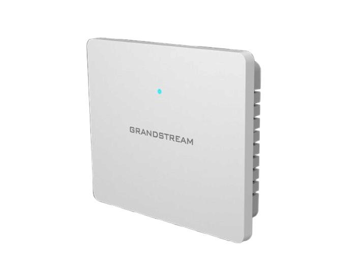 GRANDSTREAM GWN7603 - INDOOR WIFI ACCESS POINT - COVER 100 METERS OF RANGE